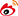 ΢